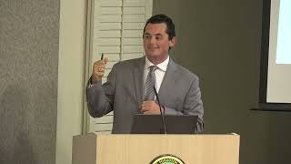 City of Poquoson Planning Commission Work Session 08 18 2025