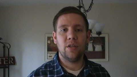 GE Functional structure Part 2