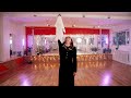 Florence  the machine  heaven is here  choreography