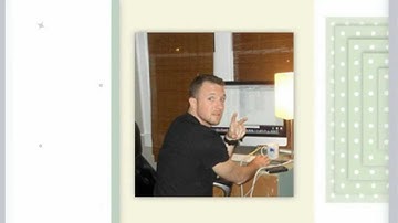 Delete The Inner Wussy