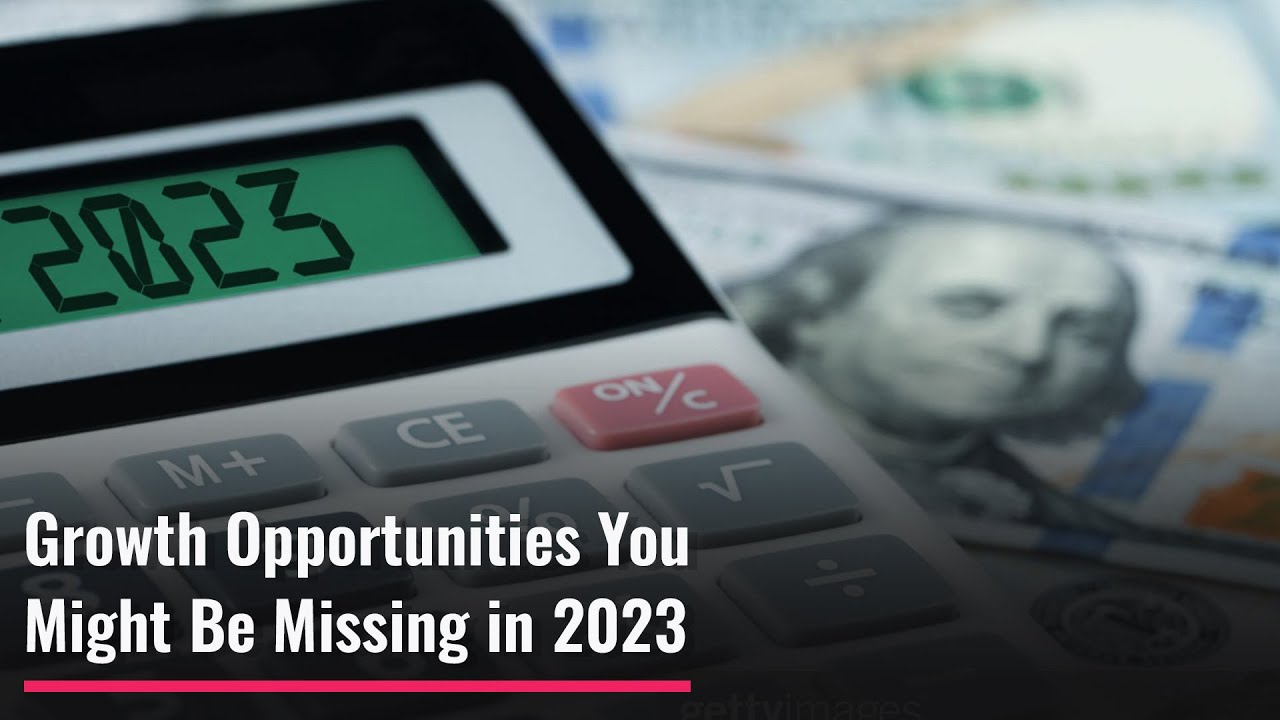 3 Growth Opportunities Your Portfolio Manager Probably Isn’t Talking About