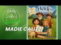 Heidi - Madie Calitz