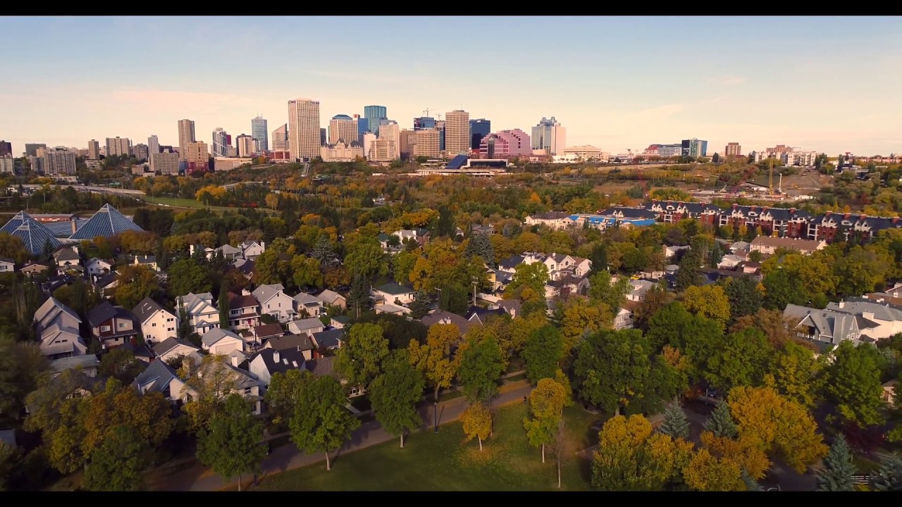 Christine Chorney - REMAX River City - 9642 95 Street NW Edmonton