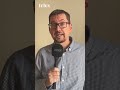 Nemsokára Szabó András és Pethő András csatlakozik hozzánk, nézz rá az élőre!