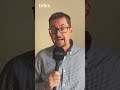 Nemsokára Szabó András és Pethő András csatlakozik hozzánk, nézz rá az élőre!