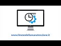 Il Mese della Manutenzione - Novembre 2021. Parola allo Sponsor: ISE