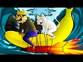 PROVO LE MODALITA' PIU' STRANE DI ROBLOX CON @DrCatAhBoh ! ABBIAMO COSTRUITO LA BARCA DELLE BACKROOM