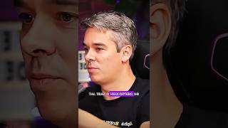 AVIÃO CARGUEIRO MAIS ESTRANHO DO MUNDO #aviação #aviões #curiosidade