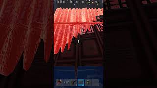 10 Min Wipe Day Pt.2 #rust #rust #rustソロ #adventure #survivalgame #rustconsole