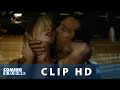 Serenity - L'Isola dell'Inganno (2019): Prima Clip Italiana del Film con Matthew McConaughey - HD