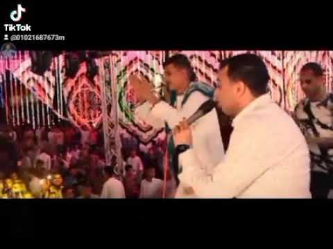 احمد عادل عاوز تعمل معلم معلم علي مين