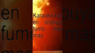 gracias orslok,Takenk en spoty #fypシ゚viral #orslok #underground #darksouls #hambreada