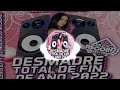 Desmadre Total De Fin De Año 2022 - 2023 |Alexis Dj Ft El Ingenioso Musical