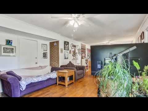 15104 Timberlake Drive., Silver Spring, MD home video tour