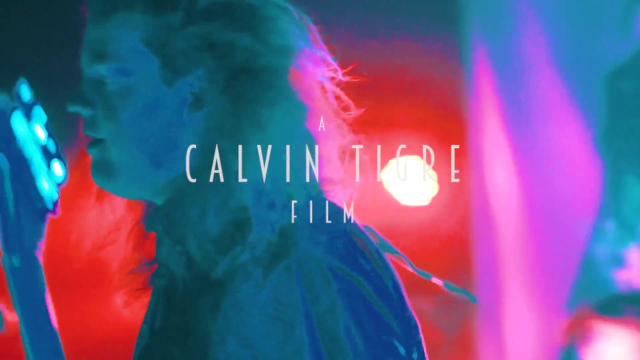 MFG | You Don't Care (Live)