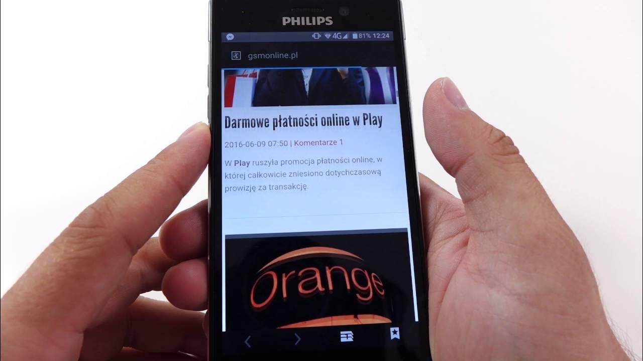 Инженерное меню xenium. Philips 787. philips xenium hard reset. philips xenium прошивка.