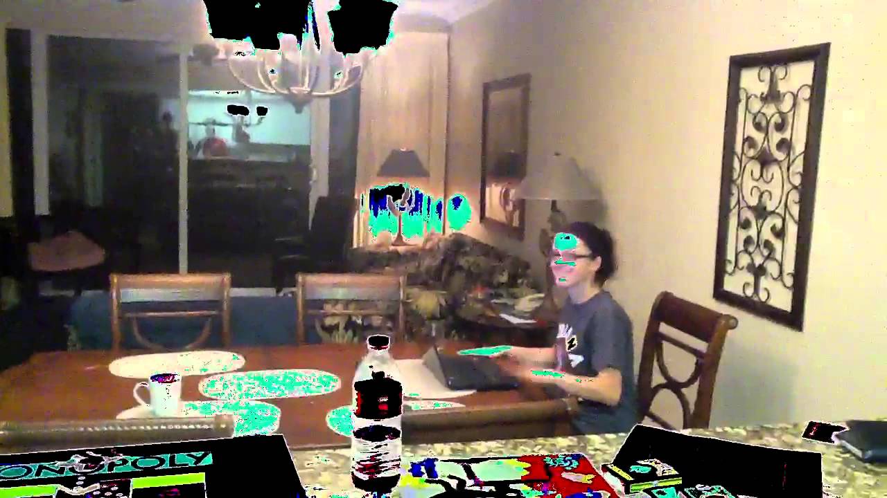 Florida song YouTube