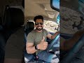 off roading #shortvideo #shorts#viral #short