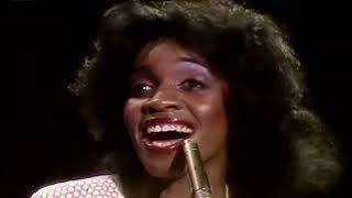Anita Ward - Ring My Bell (Extended Version) Vj Alan Santos HD