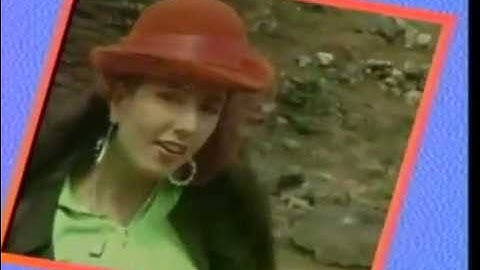 sapu tangan merah yus yunus