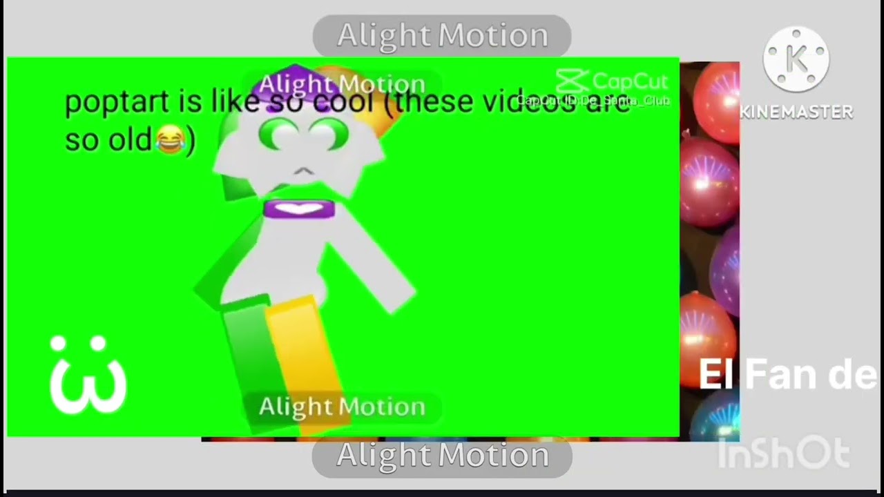 / on 🩷 @enjoy cat food and 🥝🥑