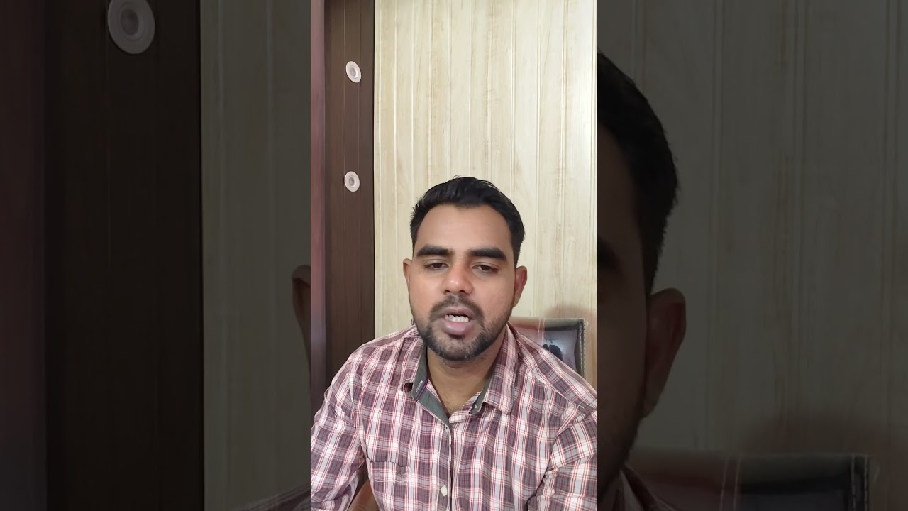 UPES ON online University BCA in cloud computing and cyber security  fee structure call  7607212228