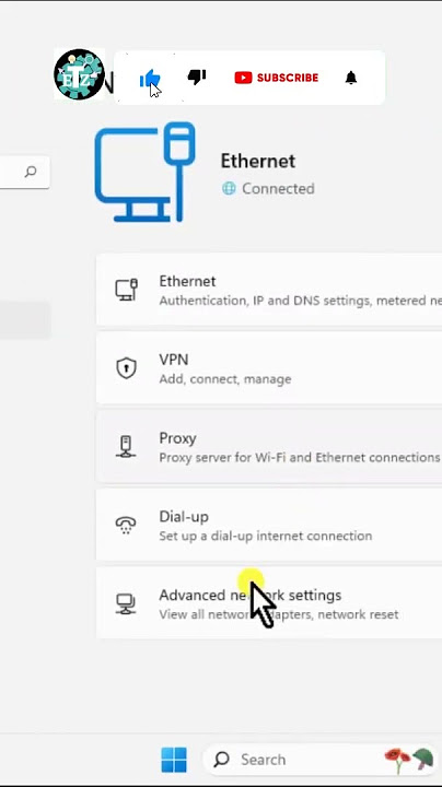 Network sharing windows 11 not working ( 2025 QUICK FIX )