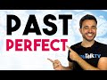 ✅ PASADO PERFECTO y PASADO PERFECTO CONTINUO en INGLÉS / Cómo se usan en inglés 🤓