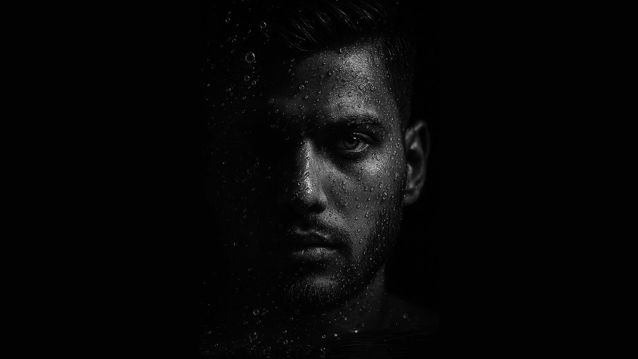 Playing Takken 3 LIVE