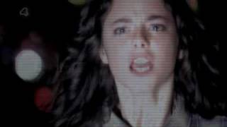 Effy & Craig: Ugly