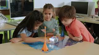 Set Your Child Up for Success! 🚀 | Free Coding Session at Code Ninjas