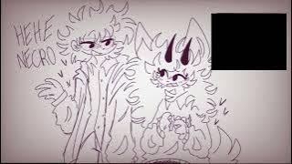 juicy zone/reupload video