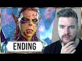 The Most EVIL Ending - Baldur’s Gate 3 Walkthrough Part 22