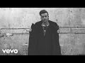 The 1975 - Becoming (VEVO LIFT)