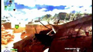 Tenseeffectstrevortest