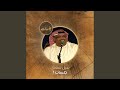 Kolo Laha 3 Kolo Laha 3