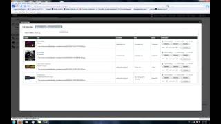 Details Wowstead CMS Tutorial Update
