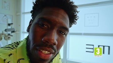 NBA 2K22 🏀 Anyone. Anywhere.