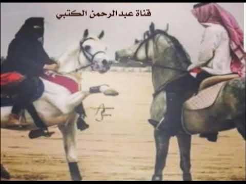 الفنان عبدالمجيد الفهاد اجر الصوت