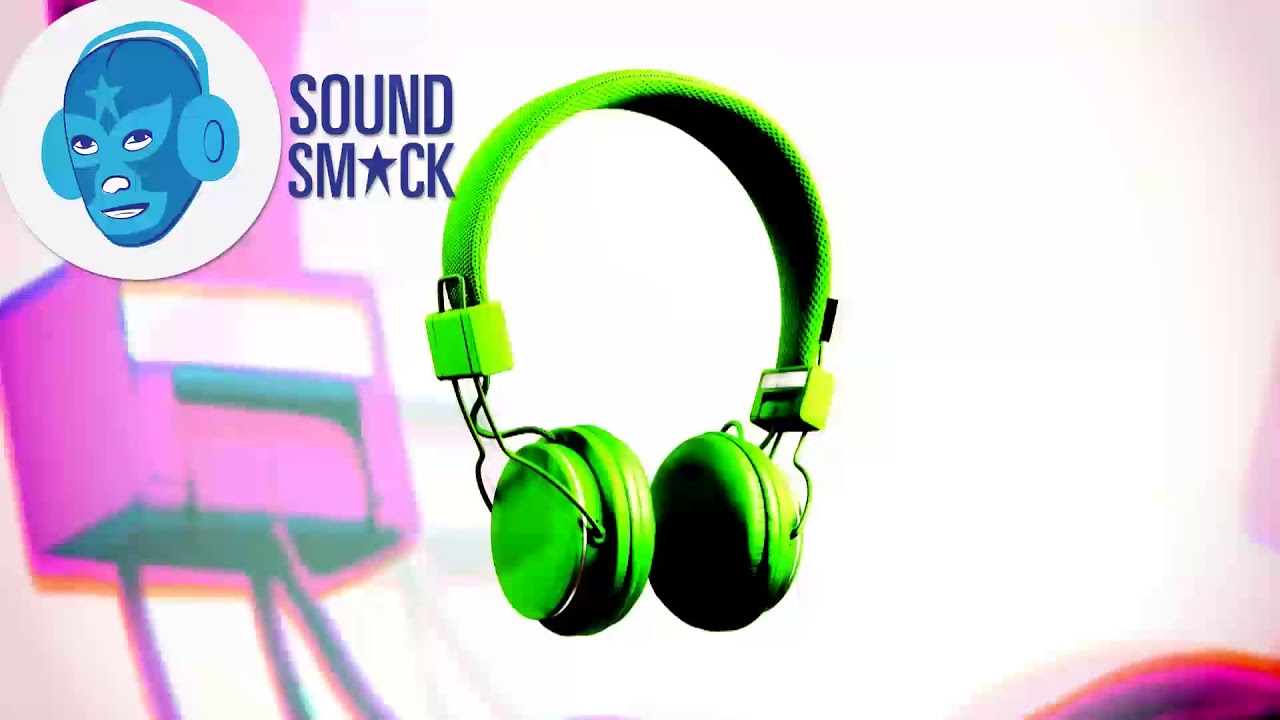 Outlaw Country - Production Music by Soundsmack