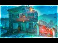 Nuketown Zombies - Why You Hate It, And Why You're Wrong (Zombies Retrospective)