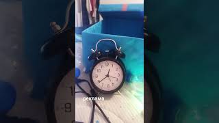 Рекламная Заставка Первого Канала 2023 Реконструкция