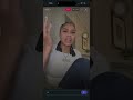 Big Lex ig live