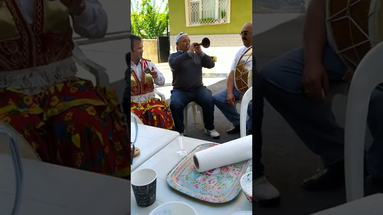 RİTİM . 78  ./0537 591 19 62