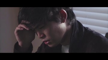 [Story] Stay Connected - AORUS X5 V8