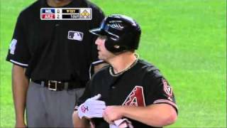 2010/05/08 Reynolds' RBI single