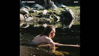 Billy Hammer - River