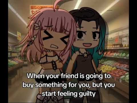 only givers can relate😭🤚🏻