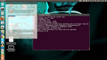 8 Important Things to do after installing Ubuntu 13.04