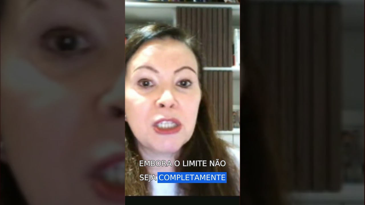 O que são microplásticos?